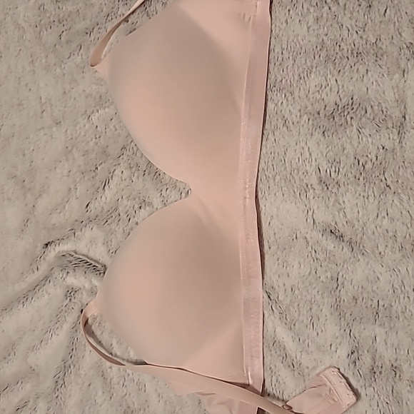 Three Bras La Vie En Rose - Picture 3 of 13